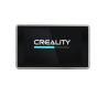 Screen kit creality K1 MAX