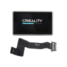 Screen kit creality K1 MAX