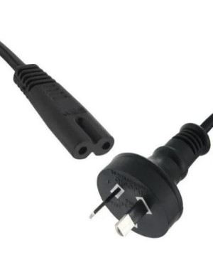 Cable Interlock