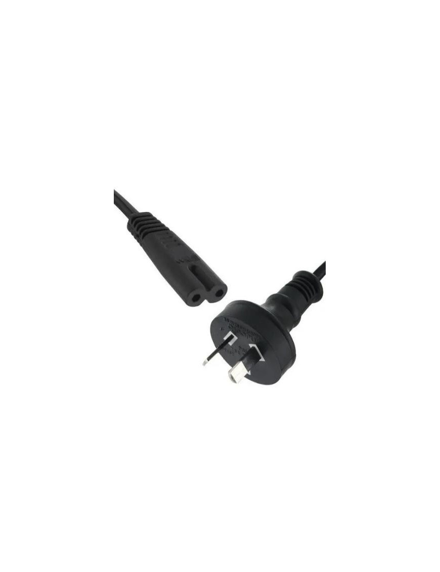 Cable Interlock