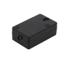 Sensor de corte de filamento Creality K1C/Ender 3 V3 Plus
