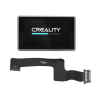 Touch Screen Kit Creality K1