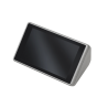 Touch Screen Kit Creality K1