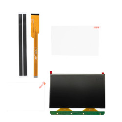 LCD UV Creality LD-006