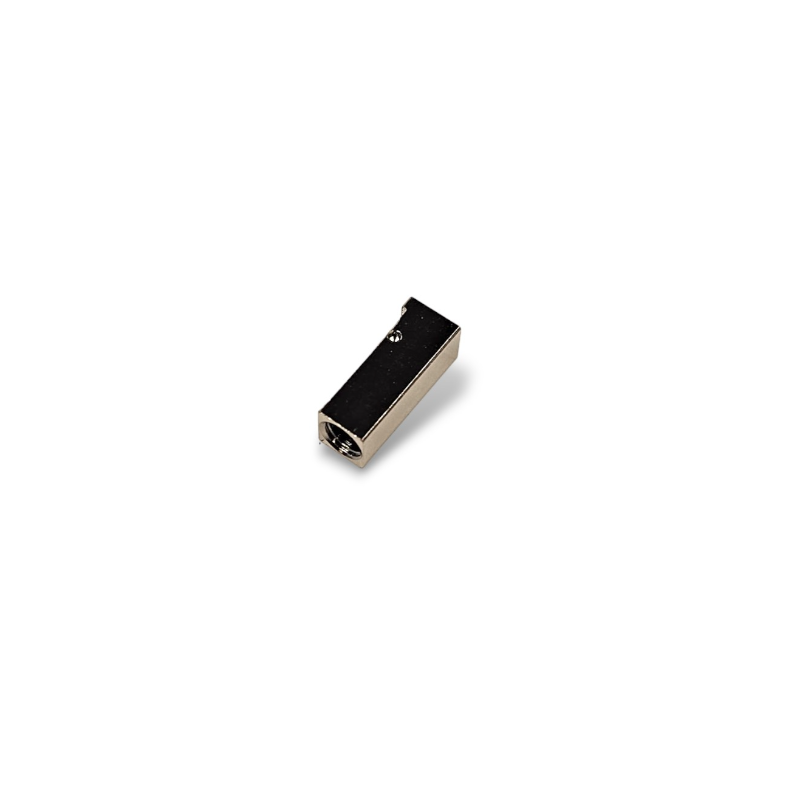 Bloque de Hotend Artillery X3 Pro/Plus y X4 Pro/Plus