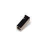 Bloque de Hotend Artillery X3 Pro/Plus y X4 Pro/Plus