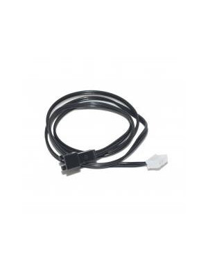 Endstop con Cable Hellbot...