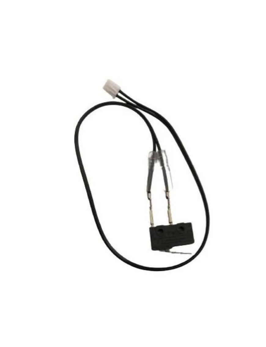 Cable de Endstop Eje z I3 Mini