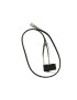 Cable de Endstop Eje z I3 Mini