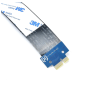Cable Cinta Eje X con conector dorado Artillery X3 Pro