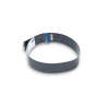 Cable Cinta Eje X con conector dorado Artillery X3 Pro