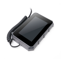 Kit Touch Screen Artillery X4 Pro