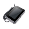 Kit Touch Screen Artillery X4 Pro