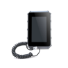 Kit Touch Screen Artillery X4 Pro