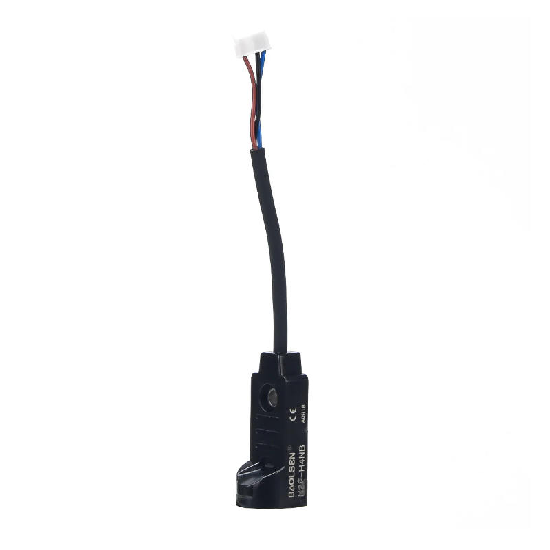 Kit Autoleveling Artillery X3 Pro/Plus y X4 Pro/Plus