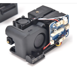 Kit Autoleveling Artillery X3 Pro/Plus y X4 Pro/Plus