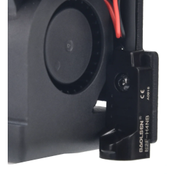 Kit Autoleveling Artillery X3 Pro/Plus y X4 Pro/Plus