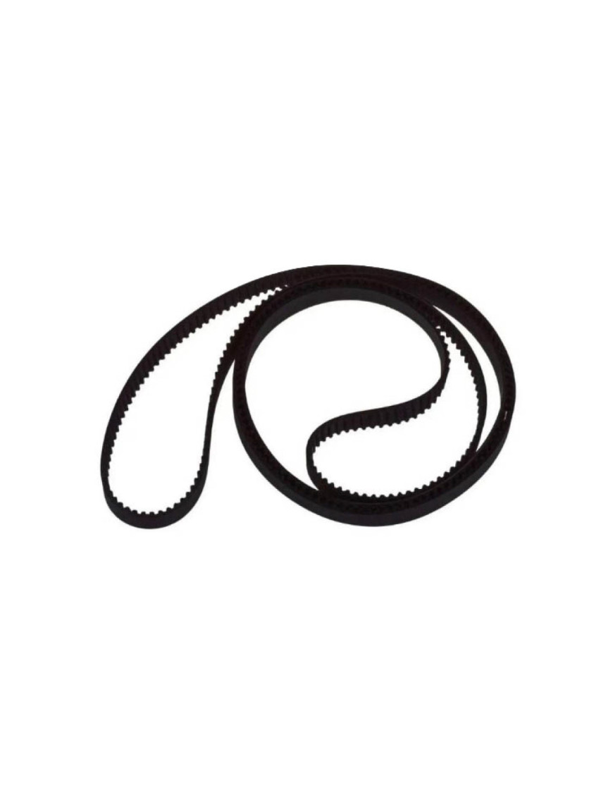 Correa cerrada de eje Z Hellbot Magna 2 500