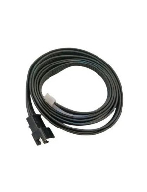 Cable de extrusor tramo 1...