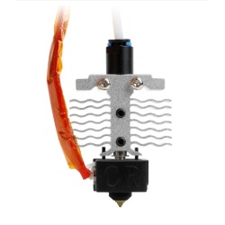 Hotend Kit Creality Ender 3 Neo/Ender 3 V2 Neo