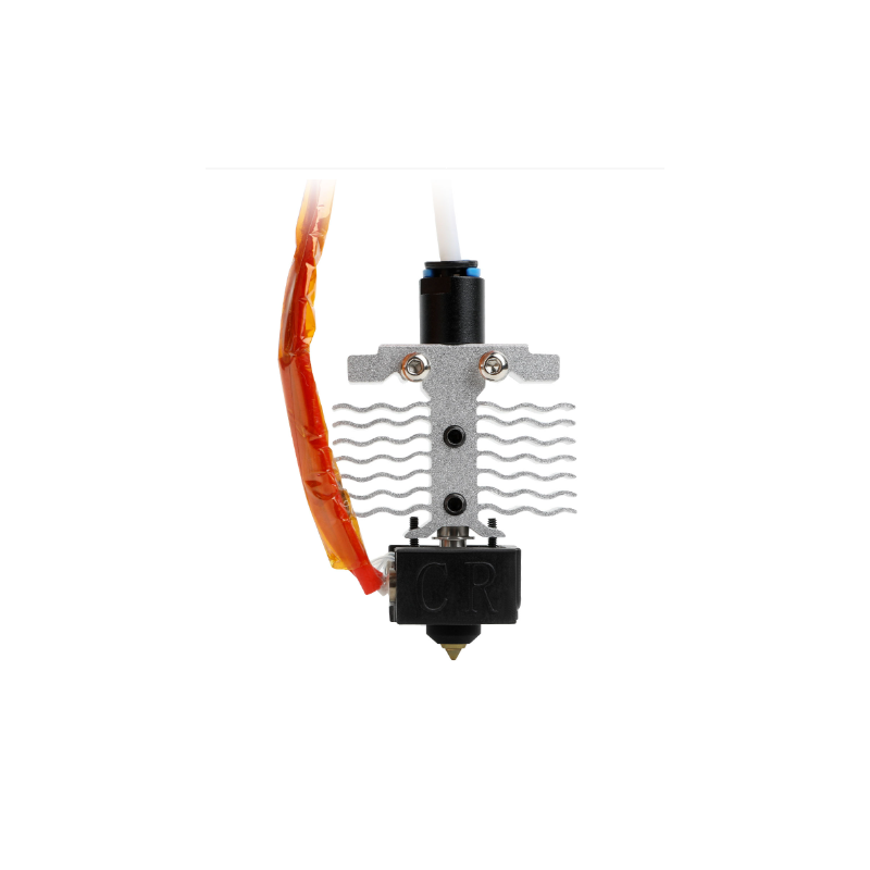 Hotend Kit Creality Ender 3 Neo/Ender 3 V2 Neo