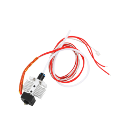 Hotend Kit Creality Ender 3 Neo/Ender 3 V2 Neo