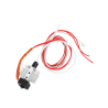 Hotend Kit Creality Ender 3 Neo/Ender 3 V2 Neo
