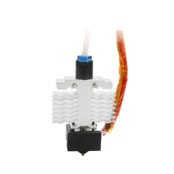 Hotend Kit Creality Ender 3 Neo/Ender 3 V2 Neo