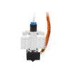 Hotend Kit Creality Ender 3 Neo/Ender 3 V2 Neo