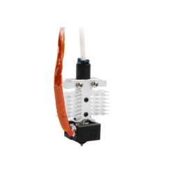Hotend Kit Creality Ender 3 Neo/Ender 3 V2 Neo