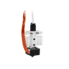 Hotend Kit Creality Ender 3 Neo/Ender 3 V2 Neo
