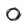 Cable de sensor de corte de filamento Hellbot Magna 2 400