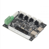 Placa madre Hellbot Magna SE 32 bits