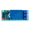Kit Arduino para Hidroponía