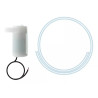 Kit Arduino para Hidroponía