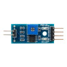 Kit Arduino para Hidroponía