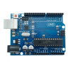 Kit Arduino para Hidroponía