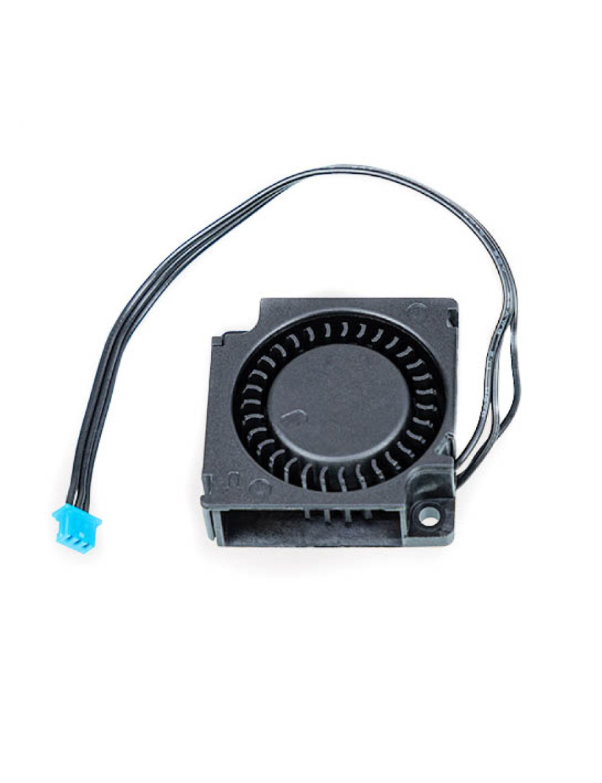 Fan de Capa Zortrax 4010 24v
