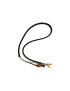 Cable Eje Z Hellbot Hidra Plus Derecho