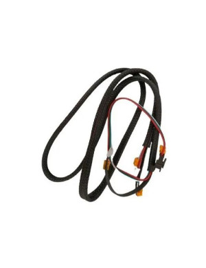 Cable Eje X Hellbot Hidra...