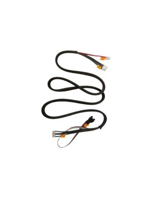 Cable Eje X Hellbot Hidra...
