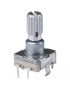 Ec11 Pulse 20 Rotary Encoder Switch