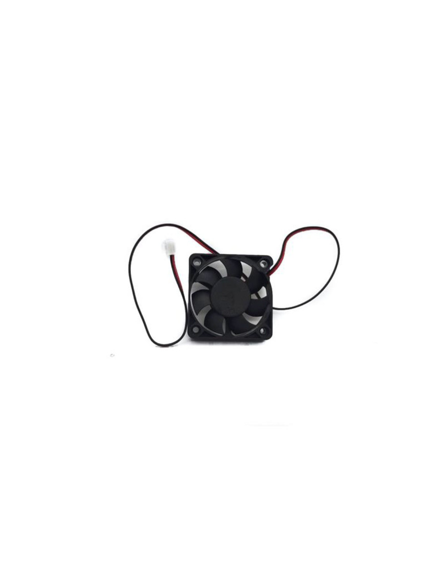 Fan Hellbot Hidra/Hidra Plus 5010 24V