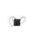 Fan Hellbot Hidra/Hidra Plus 5010 24V