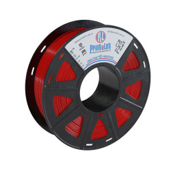 Filamento 3D Printalot PETG 1,75MM x 1Kg