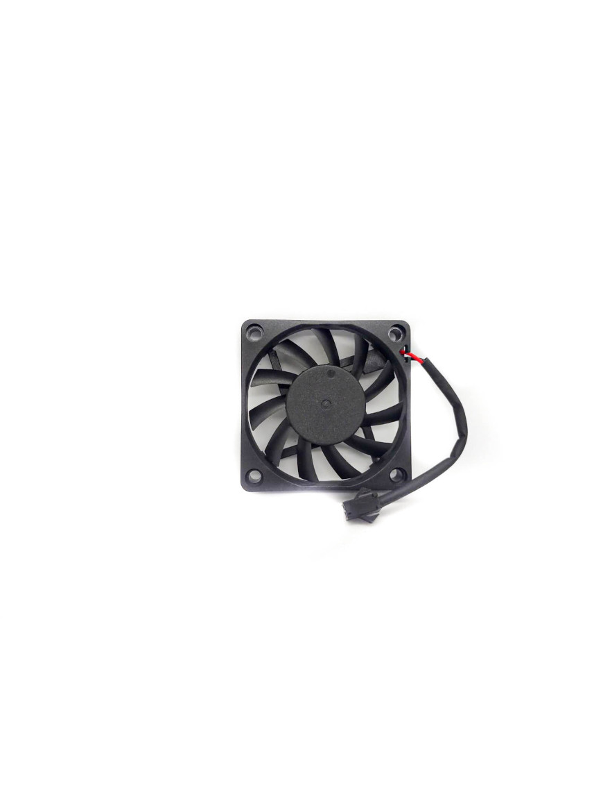 Fan 6010 Hellbot Apolo