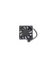 Fan 6010 Hellbot Apolo