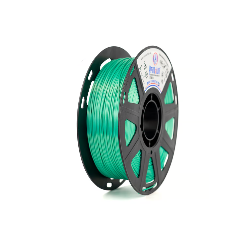 Filamento Printalot Pla Silk 1,75mm 1kg