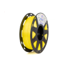 Filamento Printalot Pla Silk 1,75mm 1kg