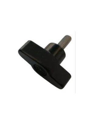 Tuerca mariposa de...